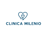 https://www.logocontest.com/public/logoimage/1467456796Clinica Milenio son1.png